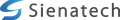 Sienatech